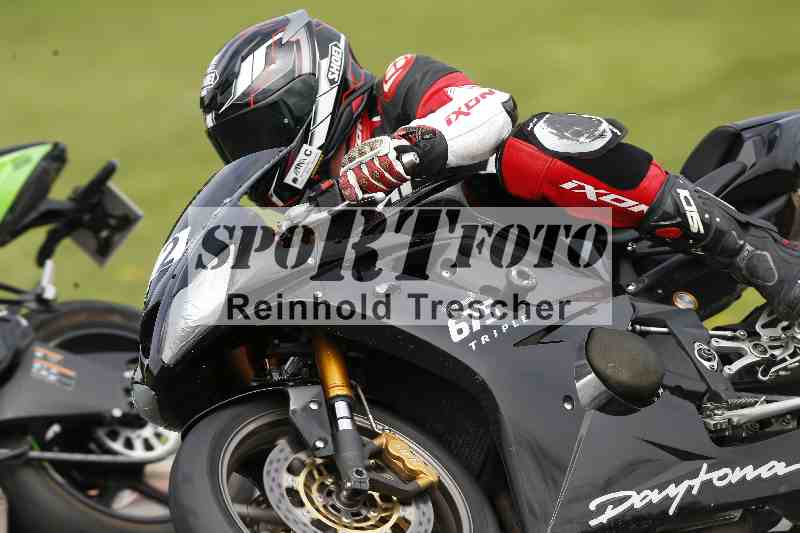 /Archiv-2025/39 03.08.2025 TIMMOT ADR/Gruppe C/72